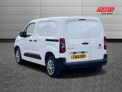 CITROEN BERLINGO 2021 (21)