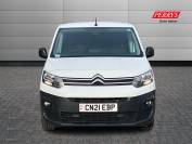 CITROEN BERLINGO 2021 (21)