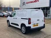 CITROEN BERLINGO 2021 (21)