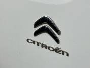 CITROEN BERLINGO 2021 (21)