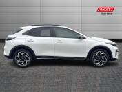 KIA XCEED 2024 (24)