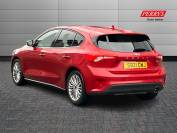 FORD FOCUS 2021 (21)