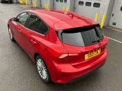 FORD FOCUS 2021 (21)