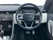 LAND ROVER DISCOVERY SPORT 2022 (22)