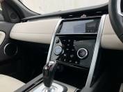 LAND ROVER DISCOVERY SPORT 2022 (22)