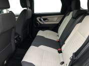 LAND ROVER DISCOVERY SPORT 2022 (22)