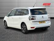 CITROEN GRAND C4 SPACETOURER 2019 (19)