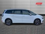 CITROEN GRAND C4 SPACETOURER 2019 (19)