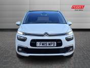 CITROEN GRAND C4 SPACETOURER 2019 (19)