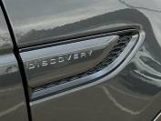 LAND ROVER DISCOVERY SPORT 2022 (22)