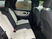 LAND ROVER DISCOVERY SPORT 2022 (22)