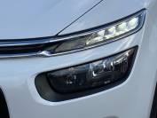 CITROEN GRAND C4 SPACETOURER 2019 (19)