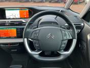 CITROEN GRAND C4 SPACETOURER 2019 (19)