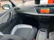 CITROEN GRAND C4 SPACETOURER 2019 (19)