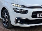 CITROEN GRAND C4 SPACETOURER 2019 (19)