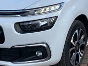 CITROEN GRAND C4 SPACETOURER 2019 (19)