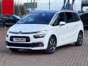 CITROEN GRAND C4 SPACETOURER 2019 (19)