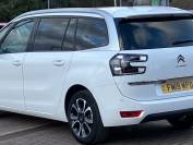 CITROEN GRAND C4 SPACETOURER 2019 (19)