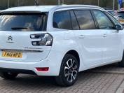 CITROEN GRAND C4 SPACETOURER 2019 (19)