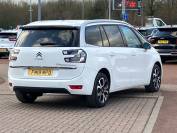 CITROEN GRAND C4 SPACETOURER 2019 (19)