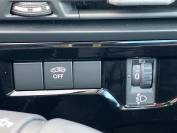 CITROEN GRAND C4 SPACETOURER 2019 (19)