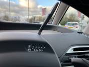 CITROEN GRAND C4 SPACETOURER 2019 (19)