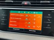 CITROEN GRAND C4 SPACETOURER 2019 (19)