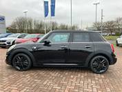 MINI HATCHBACK 2020 (70)