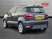 FORD ECOSPORT 2023 (23)