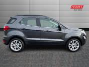 FORD ECOSPORT 2023 (23)