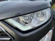 FORD ECOSPORT 2023 (23)