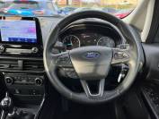 FORD ECOSPORT 2023 (23)