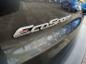 FORD ECOSPORT 2023 (23)