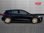 FORD FOCUS 2020 (69)