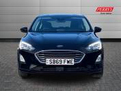 FORD FOCUS 2020 (69)