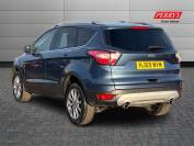 FORD KUGA 2020 (69)