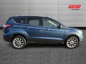 FORD KUGA 2020 (69)