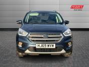 FORD KUGA 2020 (69)