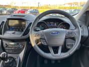 FORD KUGA 2020 (69)