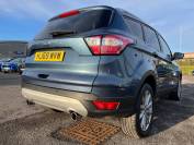 FORD KUGA 2020 (69)