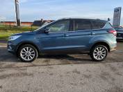 FORD KUGA 2020 (69)