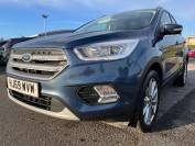 FORD KUGA 2020 (69)