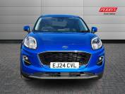 FORD PUMA 2024 (24)