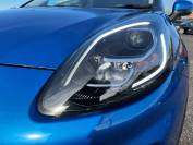 FORD PUMA 2024 (24)