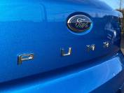 FORD PUMA 2024 (24)