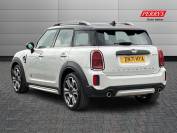 MINI COUNTRYMAN 2021 (71)