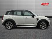 MINI COUNTRYMAN 2021 (71)