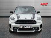 MINI COUNTRYMAN 2021 (71)