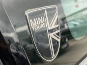 MINI COUNTRYMAN 2021 (71)