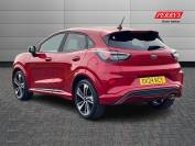 FORD PUMA 2024 (24)